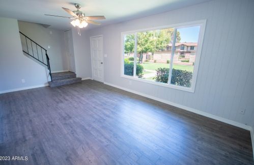 6117 31st Ave, Phoenix, AZ 85017-1622