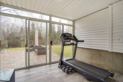 503 Park Ave, Berkeley Heights NJ 07922-1421 exterior