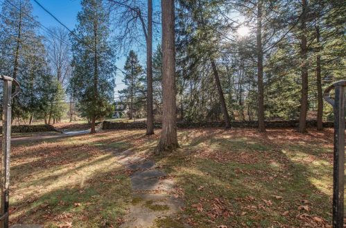 107 Bedell Rd, Poughkeepsie NY 12603-1041 exterior