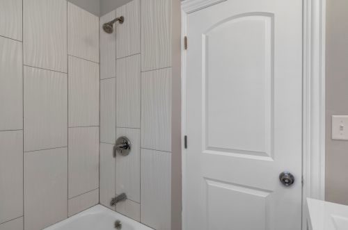 10712 Sacramento Ave, Chicago IL  60655-2120 exterior