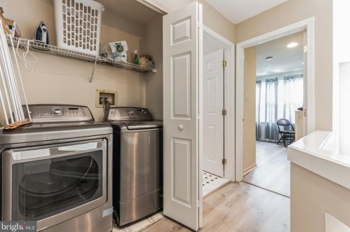 1714 Rockcress Dr, Jamison PA 18929-1647 exterior