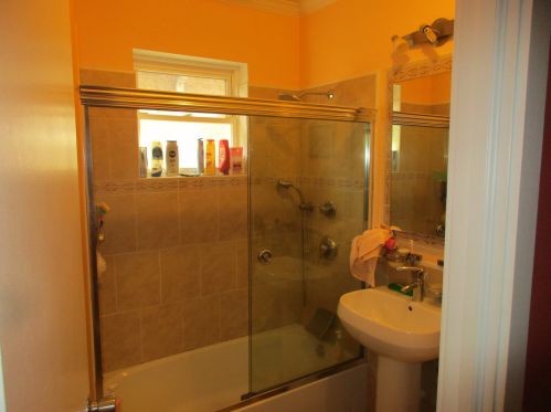 2916 76 Ct, Chicago IL 60707-3028 exterior