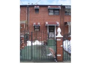 577 Hendrix St, Brooklyn NY  11207-6017 exterior