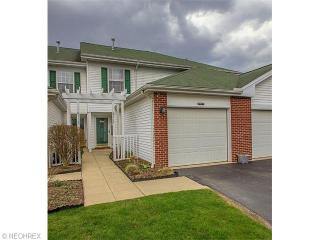 6717 Rosewood Ct, Cleveland, OH 44130-8374