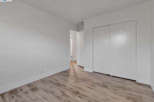 2850 Madeira Way, Concord CA  94523-2023 exterior