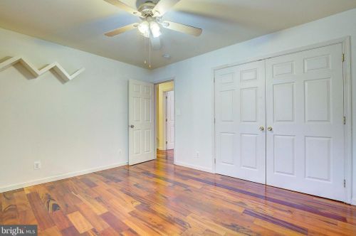 3310 Christines Way, Huntingtown MD 20639-3801 exterior