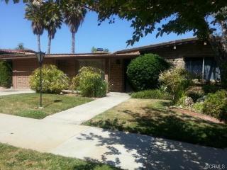 3244 Via Altamira, Fallbrook CA  92028-9378 exterior