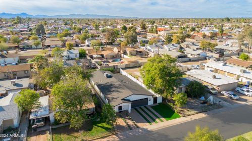 444 Delaware St, Chandler AZ 85225-4613 exterior