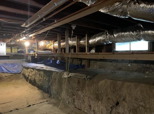 326 4 St, San Jose CA 95112-5254 exterior