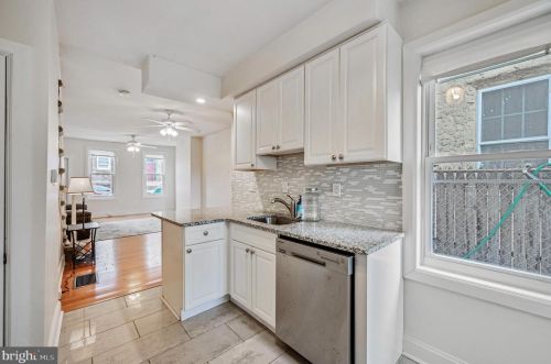 2665 Cedar St, Philadelphia PA 19134-4449 exterior