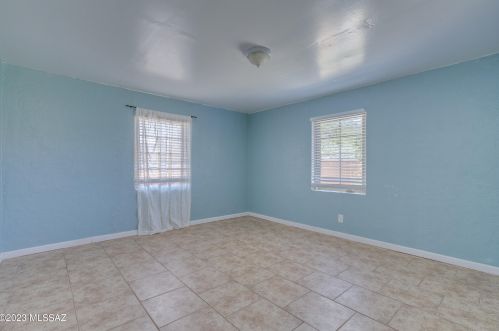 3009 Glenn St, Tucson AZ  85716-2141 exterior