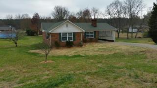 1061 Rembrandt Dr, Concord, NC 28027-7085
