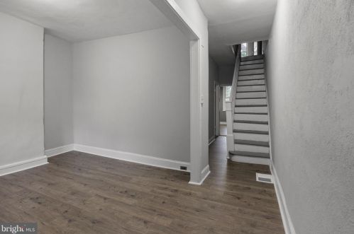 928 Forrester Ave, Darby PA 19023-1612 exterior