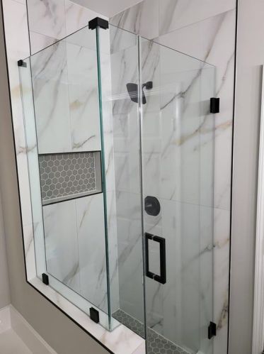 1192 Hubbard St, Atlanta GA 30310-3008 exterior