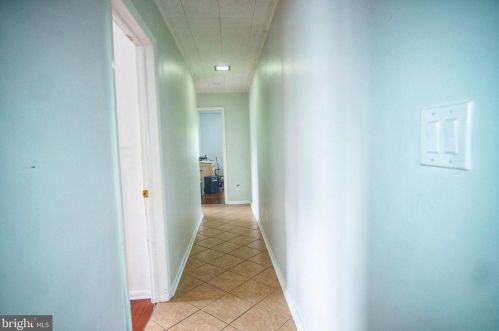 120 Gropp Ave, Trenton NJ 08610-2421 exterior