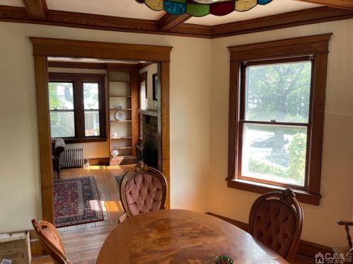 46 Lincoln Ave, New Brunswick NJ 08904-2741 exterior