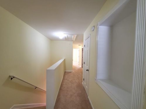 2157 Executive Dr, Duluth GA 30096-8971 exterior