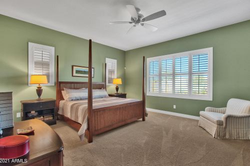 30909 27th Ave, Phoenix AZ 85086-8747 exterior