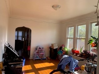 7730 Drexel Ave, Chicago IL 60637-3501 exterior