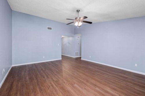 12224 Forsythe Dr, Austin TX exterior