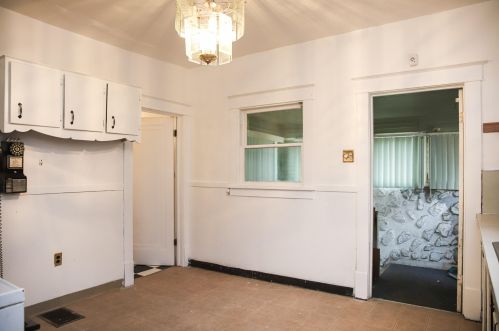 1440 Leahy St, Meskegon MI 49442-5035 exterior