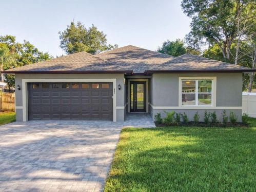 441 Citrus St, Altamonte Springs, FL 32701-2503