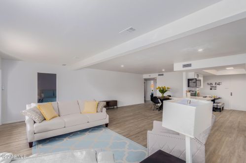 26410 New Town Dr, Chandler AZ  85248-7122 exterior