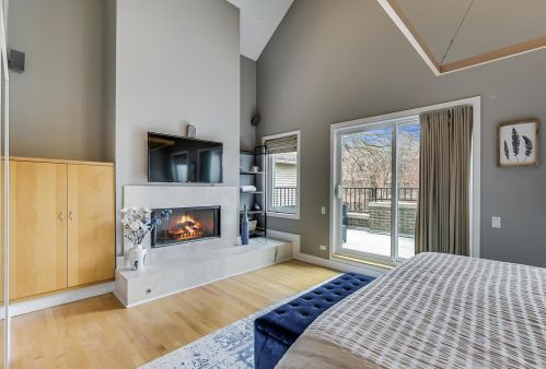 2637 Wayne Ave, Chicago IL 60614-1231 exterior