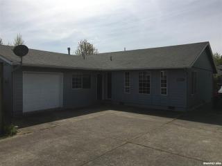 1329 45th Ave, Salem, OR 97301-2004