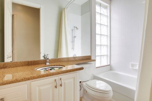 11269 Northland Dr, Fort Pierce FL 34987-1942 exterior