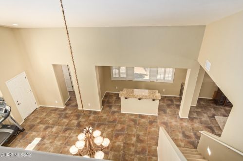 11779 Mesquite Holw Dr, Tucson AZ 85737-7350 exterior