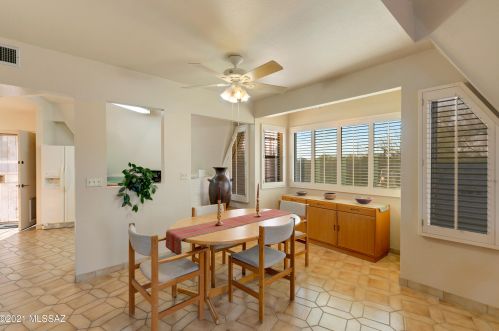 3480 Morgan Rd, Tucson AZ 85745-9106 exterior