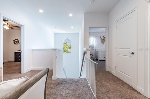 3031 Meadow St, Tampa FL 33611-5519 exterior