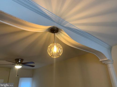 2230 Bouvier St, Philadelphia PA 19132-4322 exterior