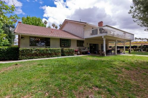 1710 Monroe St, Riverside CA 92504-2937 exterior