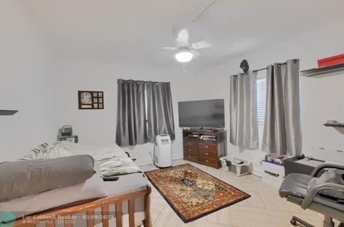 3140 5 Ave, Boca Raton FL 33432-3612 exterior