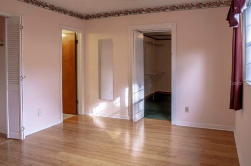 2917 Nancy St, Orlando FL 32806-1659 exterior