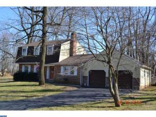 1630 Erb Dr, Chester, PA 19014-1013