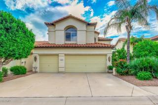 9625 50th St, Phoenix, AZ 85044-5641