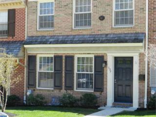 177 Roboda Blvd, Limerick PA  19468-2977 exterior