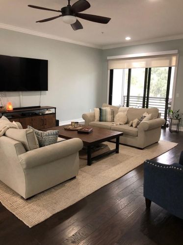 214 Audubon Ave, Tampa FL  33609-3211 exterior