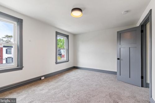 549 Plum St, Lancaster PA  17602-2348 exterior