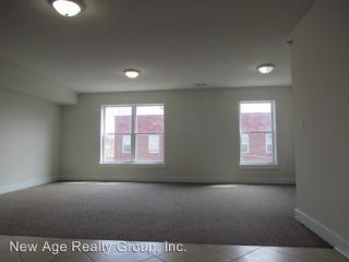 506 Budd St, Philadelphia PA  19104-1763 exterior