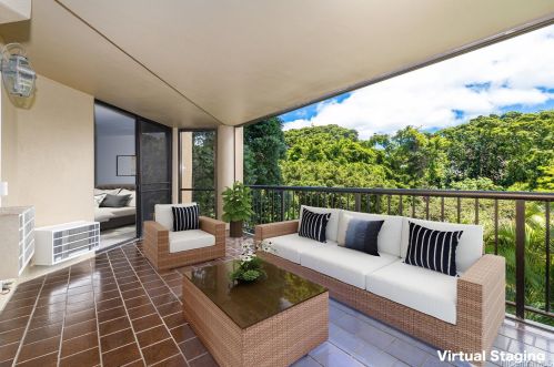 38 Judd St, Honolulu, HI 96817-2604