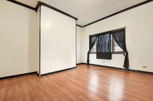 2014 Arlington Ave, Pittsburgh PA 15203-1311 exterior