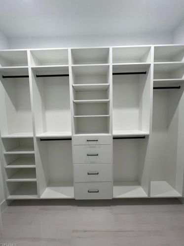 739 23 St, Naples FL 34117-1829 exterior