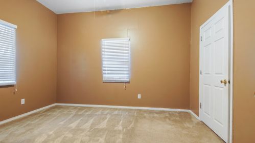 386 Darby Rd, Defuniak Springs FL 32435-4440 exterior