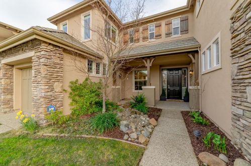 1484 Haddington Dr, Folsom, CA 95630-5312