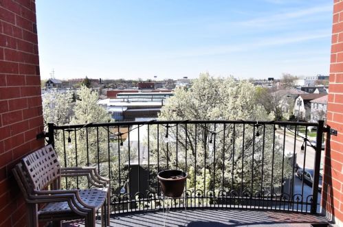 3705 Kedzie Ave, Chicago IL  60632-2709 exterior