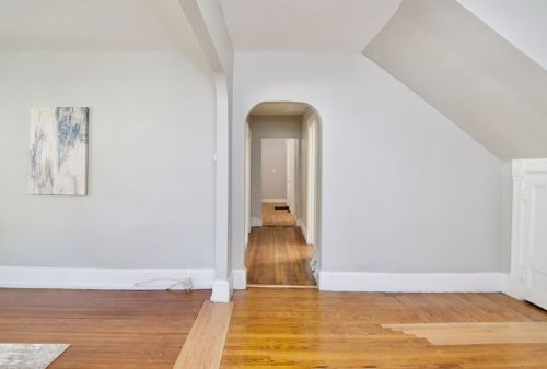 29 Marble St, Springfield MA 01105-2209 exterior